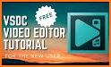 VSDC Video Editor related image