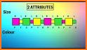 FACTO Schule Lv.2 Patterns related image