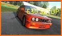 E30 M3 Drift Simulator PRO related image