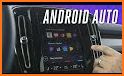 Android Auto related image