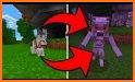 Mythic Mobs MOD MCPE related image