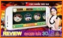 Game Bai 3C - Danh bai doi thuong Online related image