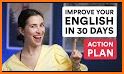 LinGo:Learn English in 30 Days related image