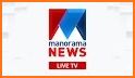 Malayalam news live | Asianet | Malayalam tv live related image