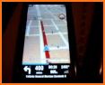 Gps Con Voz En Español Gratis related image