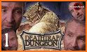 Deathtrap Dungeon: The Interactive Video Adventure related image