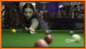 8 Ball Pool - Snooker club related image