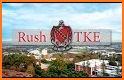 Tau Kappa Epsilon Events related image