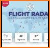 Flight Status Tracker Lite related image
