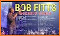 Fit Bob related image