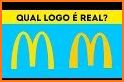 Trivia: Marcas y logotipos famosos related image