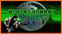 Gameplay For Mortal Kombаt 11 related image