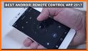 Android TV Remote Control related image