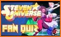 Steven Universe Quiz related image