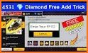 Get Diamond Fire related image