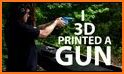 Shooting World 3D Gun Fire related image