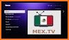 TV Mexico en vivo gratis: Canales Mexicanos related image