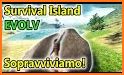 Survival Island: Evolve Clans related image