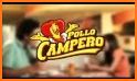 Pollo Campero, USA related image