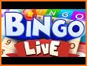 Let's Bingo Live related image