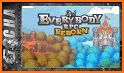 Everybody's RPG: Reborn related image