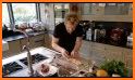 Gordon Ramsay's Recipes Part 2 related image