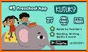 Kids Preschool Learning App related image