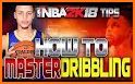 Guide NBA 2k18 New related image