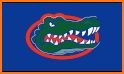 Florida Gators Ringtones 2017 related image