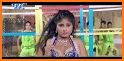 Bhojpuri hot gane - hot video songs related image