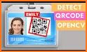 All QR Scanner - barcode reader & qrcode creator related image