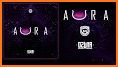 AURA - OZUNA.new mp3 related image