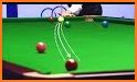 Snooker.io related image