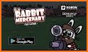 Idle Rabbits: Save the World related image