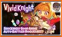 Vivid Knight related image