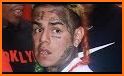 Dummy Boy 6ix9ine related image