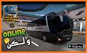 Racing Bus Simulator Pro related image