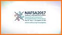 NAFSA Annual Conference related image