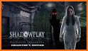 Shadowplay: Darkness Incarnate Collector's Edition related image