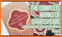 Shakespeare Complete Works related image