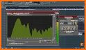 Spectrum Spectrogram Analyzer related image