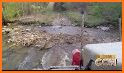 New River ATV Trails related image