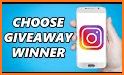 Giveaway Picker for Youtube related image