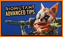 Guide for Biomutant Game Tips related image