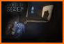 Guide For Among The Sleep related image