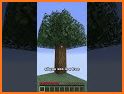 One Block Skyblock for Minecraft PE related image