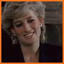 Lady Diana call ☎️ Lady Diana Video Call and Chat related image