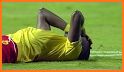 FOOTBOL LIVE - AFRICA CUP (AFCON) related image