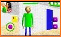 New Math Game: shcool Learning & education 3D related image