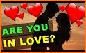 True Love: Love Language Test Calculator related image